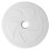Pool Cleaner Driving Wheels Compatible with 180 280 Pool Accessories 2