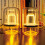Remote Sensing Night Light Interactive Lighting Response Light Valentine'S Day Couple Gift 2