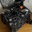 Halloween Placemat  Table Runner Cobweb Tablecloth Gothic Tabletop Decor Home Decorations Kitchen Dining Decor B 6