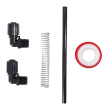 Swimming Pool Chlorinator Parts for Auto Feeder Chlorinator 320 and 322 with This Parts Kit R172272 R172091 R171097