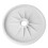 Pool Cleaner Driving Wheels Compatible with 180 280 Pool Accessories 6