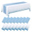 Disposable Plastic Tablecloths Satin Table Runner Set Dot Tablecloth Satin Table Runner for Party,D 2