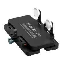 IFIXES IA3 Multifunction Disassembly and Fixing Fixture for Screen Repair Screen Disassembly Tool