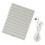 For BambuLabs Lithophane Led Panel CMYK LED Backlight Board PLA Basic CMYK Lithophane Bundle 2