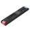 Constant Voltage Power Supply 400W Thin Driver for LED Strips  12V Lighting 1