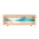 USB Lighting Painting Bedside Night Light LED Decorative Desktop Ornament C 1