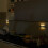 Human Body Sensor Light LED Corridor Body Sensing Night Light SmartSensor Automatically Activated Indoor Illumination 3