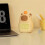 Themed Bedside LED Snooze Clock,Rechargeable Nightlight,Touch Control-the Perfectgift for Students and Children 3