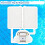 Pool Cleaner Parts Kit Compatible with Navigator Pool Ultra 4