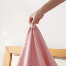 40STUKS Laken Quilt Clip Dekbedovertrek Deken Textiel Fix Gesp Eén Knop Ontgrendelen Antislip Grijpers Thuisaccessoire