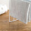 Kitchen Countertop Dish Towel Drying Rack Vertical Dish Towel Support Hand Towel Support Small Towel Drying Rack 6