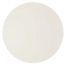 Glass LED WallLamp Concealed Base MilkyWhite Dome Sofa Background Decor Balcony Aisle Porch Bedroom Bedside Light,A