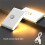 Human Body Sensor Light LED Corridor Body Sensing Night Light SmartSensor Automatically Activated Indoor Illumination 5