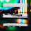 RGB LED Strip ARGB Sync Board for Computer Power Supply GPU  Card Cable Case Neon   Card 8PIN 7