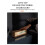 USB Lighting Painting Bedside Night Light LED Decorative Desktop Ornament A 1