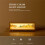 USB Lighting Painting Bedside Night Light LED Decorative Desktop Ornament A 7