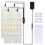 4pack LED Grow Panel Light Ultra-Thin Full Spectrum Dimmable Timer Plant Lights Under Cabinet Growing Lamp EU Plug 1