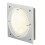 High-End Luxury Square Medieval Wall Lamp Multi-Function Atmosphere Wall Lamp LED Retro Wall Lamp Bedroom Lamp 1