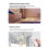 Wifi  E26 E27 Wiring-Free Lamp Holder App Remote Control Timer Support Alexa/ Home and Other Voice Control 4