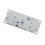 Universal Elevator Emergency LED Lighting Panel Emergency Light KM851960G01/KM851963H02 Luminous Light 5
