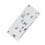 Universal Elevator Emergency LED Lighting Panel Emergency Light KM851960G01/KM851963H02 Luminous Light 2