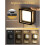 LED Night Light, Night Lights Plug Into Wall [2 Pack] with Dusk-to-Dawn Sensor, Dimmable Nightlights EU Plug 5