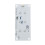 Universal Elevator Emergency LED Lighting Panel Emergency Light KM851960G01/KM851963H02 Luminous Light 4