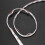 2 Pcs 1M 60-3528 SMD Waterproof LED Light Strip DC12V (White & ) 7