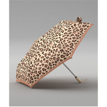 Automatic Umbrella for Women Style Folding Sun Umbrella Shade UV Protection Flat Parasol Umbrellas Earth Yellow