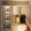 LED Night Light,Dimmable Night Lights Plug Into Wall, 2 Pack Acrylic Nightlight with 0-100 LM Adjustable Brightness (EU) 2