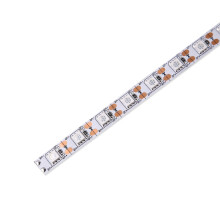 2X UVC KeimtöTende Desinfektionslichtleiste 5V Bakterizide Lampe Lichtstreifen LED-Streifenlicht 100X1cm