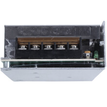 3X AC 110-220V 24V 2A 48W Power Supply Transformer for LED Strip Light