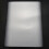 12 Pieces Plastic Placemats Table Mats Heat Resistant Placemats Dining Mats for Table, Dining, Kitchen 2
