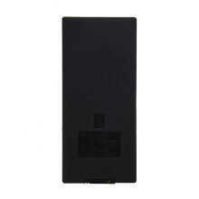 2X 44Key IR Remote Controller for RGB 5050 LED Light Strips