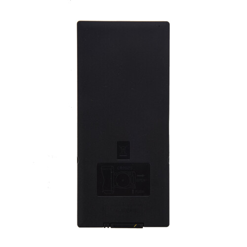 2X 44Key IR Remote Controller for RGB 5050 LED Light Strips