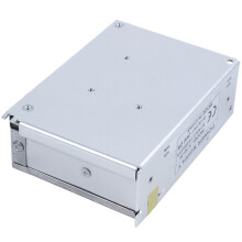 10X AC 110-220V 24V 2A 48W Power Supply Transformer for LED Strip Light
