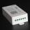 3X SP108E LED Wifi Magic Controller WS2812B WS2813 Etc LED Strip Module Light  APP Wireless Control 7
