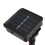 3X Solar String Lights, 10M 100LED Outdoor String Lights, Waterproof Decorative String Lights for Patio, Garden 7