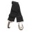 Sangles de Support de Drap de Lit, Pinces de Drap D'Angle, Attaches de Drap Réglables élastiques Pinces de Drap pour Matelas (8PCS) 3