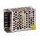 2X Alimentatore per Interruttore 24V 1A Trasformatore LED 25W Driver per Interruttore A Striscia LED 1