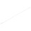 1M 60-3528 SMD Waterproof LED Light Strip DC12V () 7