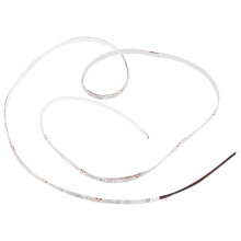 1M 60-3528 SMD Waterproof LED Light Strip DC12V ()
