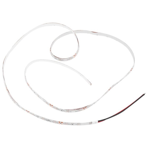 1M 60-3528 SMD Waterproof LED Light Strip DC12V ()