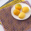 2X Silicone Sink Protector Mats,Dish Drying Mat Counter Protector, for Kitchen Utensils and Dishes(Gray) 8