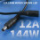 Remote Controller 12A 12V-24V Dimmer for LED tape strips monochrome controller 5