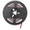 COIL TIRA 300 LED SMD  CALIENTE 5MT 4
