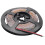COIL TIRA 300 LED SMD  CALIENTE 5MT 4