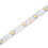 COIL TIRA 300 LED SMD  CALIENTE 5MT 6