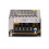 2X Alimentatore per Interruttore 24V 1A Trasformatore LED 25W Driver per Interruttore A Striscia LED 7