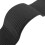 Sangles de Support de Drap de Lit, Pinces de Drap D'Angle, Attaches de Drap Réglables élastiques Pinces de Drap pour Matelas (8PCS) 7